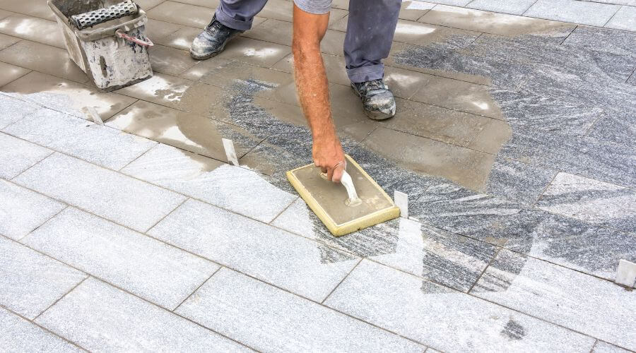 Expert flood damage restoration services in Halbur, IA